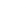 LIVECHAT MAYONG7